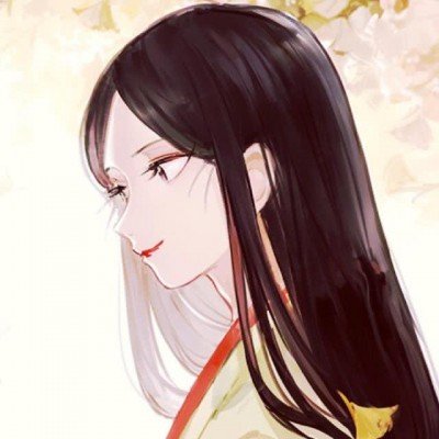 日本核电站蒸汽泄漏