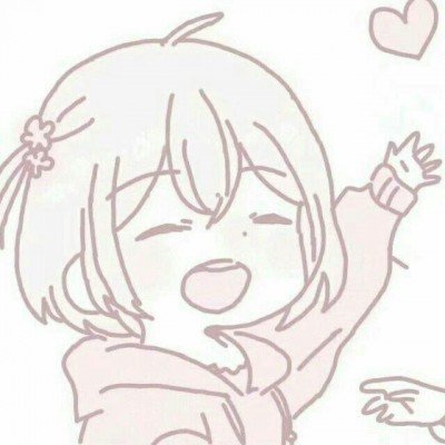 中方回应特朗普威胁加征关税