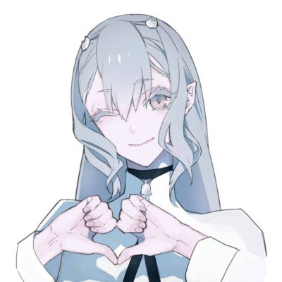 白夜行
