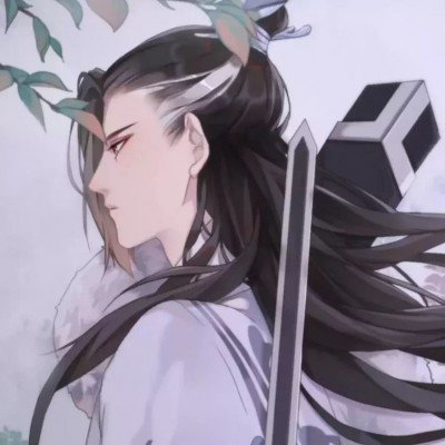 中国银行