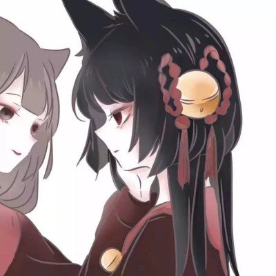 《小小的我》原型之一感谢易烊千玺